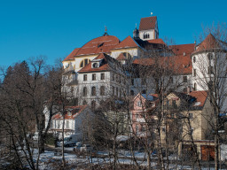 Füssen