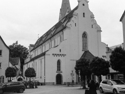 Kempten