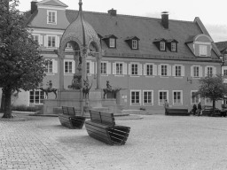 Kempten