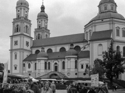 Kempten