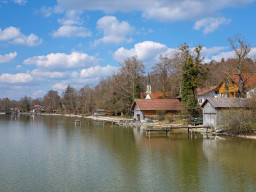 Münsing