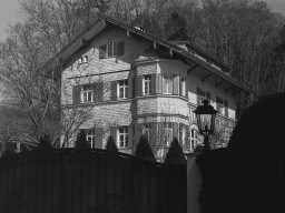 Münsing