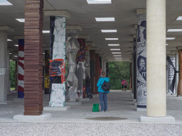 STOA169