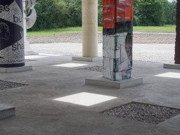 STOA169