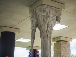 STOA169