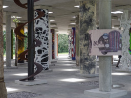 STOA169