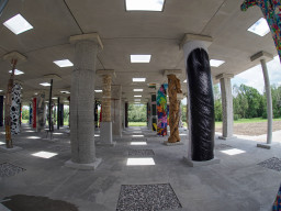 STOA169