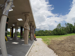 STOA169