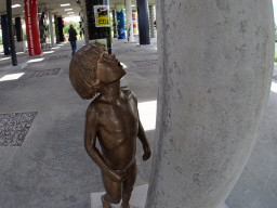 STOA169