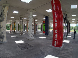STOA169