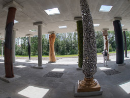 STOA169
