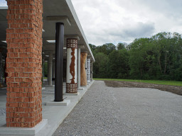 STOA169