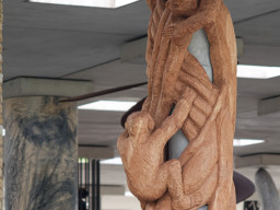 STOA169