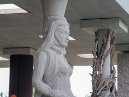 STOA169