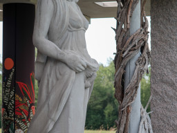 STOA169