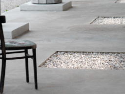 STOA169