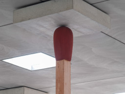 STOA169
