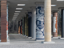 STOA169