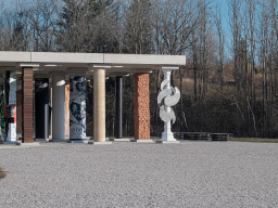 STOA169