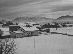Salzburg