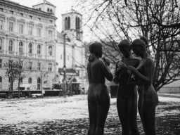 Salzburg