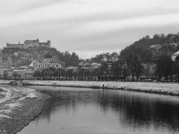 Salzburg