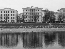 Salzburg