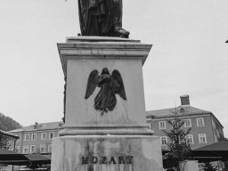 Salzburg
