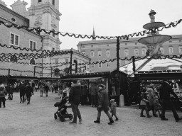 Salzburg