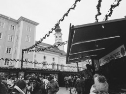 Salzburg