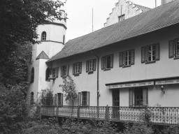 Schloss Kaltenberg