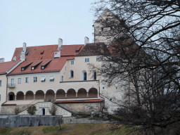 Schloss Seefeld