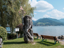 Tegernsee