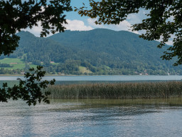 Tegernsee